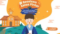 Dukung Upaya Pemerintah, Extramarks Hadirkan Beasiswa Kelas Pintar
