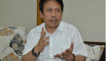 Korni Optimistis Visi Indonesia Maju Direalisasikan Jokowi