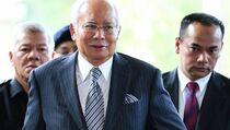 MIT Bakal Bangun Kampus di Indonesia, Mantan PM Malaysia Kecewa