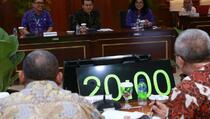 Program Kring Sehat Klungkung Masuk Top 45 Sinovik