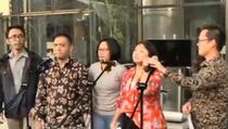 Setara Ragu Polisi Mampu Ungkap Aktor Intelektual Teror Novel