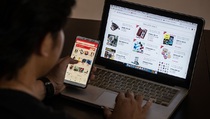 Tips Menggunakan Paylater dengan Bijak