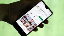 Waspada, Penipuan Aplikasi FaceApp!