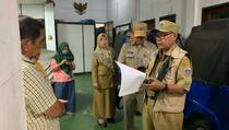 BPRD DKI Tagih Paksa Tiga Penunggak Pajak Rp 2,03 Miliar