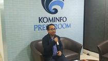 Rusuh di Wamena, Layanan Internet Kembali Diblokir