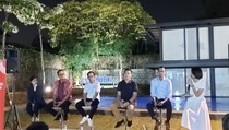 Selain Regulasi, Perlindungan Data Pribadi Butuh Kesadaran Masyarakat
