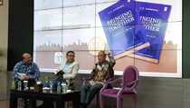 Pandangan Pendiri Jababeka tentang Masa Depan Indonesia