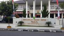 Gratifikasi Rp 2,5 Miliar Eks Waka PN Depok Jadi Modus Baru Korupsi