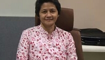 Penyusunan RUU Pertanahan Harus Perhatikan Prinsip Pembaruan Agraria