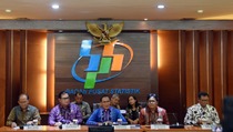Optimisme Pelaku Bisnis Menurun di Triwulan III-2019