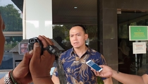 Kuasa Hukum Rektor STT Setia Minta Kejari Tunda Eksekusi