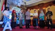 Kementerian Desa Kembangkan Pariwisata Berbasis Digital di NTB