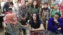 Kemdagri: Kasus Drg Romi Akan Sempurnakan Rekrutmen PNS