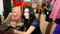 Drg Romi Akan Diangkat Jadi CPNS di RSUD