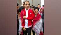 Gantikan Sihol, Viktor Sirait Jabat Ketum Bara JP