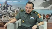 Cari Helikopter MI-17 di Papua, TNI Kerahkan Pesawat Intai Strategis