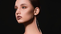 Make Over Gelar Ajang Pencarian Talenta Baru Makeup Artist