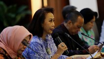 Butuh Pemimpin Baru untuk Menyatukan Kembali KPK