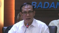 Upah Buruh Tani Naik 0,22 Persen pada Agustus 2019