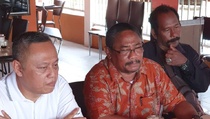 Uang Tampil di Piala Indonesia Belum Dilunasi, PSBL Somasi PSSI