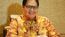 Tumbuh Positif, Industri Masih Kontributor Terbesar Ekonomi Hingga 19%