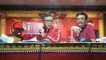 Polda Bali Kerahkan 610 Personel Amankan Kongres V PDIP