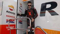 Lorenzo Diisukan kembali ke Ducati