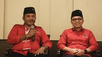Konsep Pembangunan Daerah dengan Trisakti Mampu Bangkitkan Ekonomi Rakyat