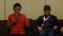 Prinsip Trisakti Sangat Relevan untuk Generasi Milenial