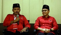Bupati Boven Digoel Benediktus Tambonop Meninggal Dunia