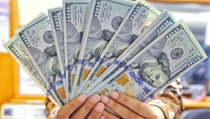 Bank Indonesia: US$ 2,6 Miliar Modal Asing Masuk ke RI