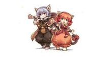 Gravity Segera Rilis Versi Terbaru Ragnarok Online untuk PC
