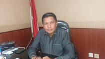 Ini Pencapaian DPRD Provinsi Maluku Periode 2014-2019