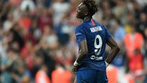 Susunan Pemain Norwich vs Chelsea