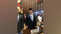 Pemerintah Tak Perlu Khawatir Soal Biaya Pemindahan Ibu Kota