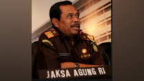 Pindahkan Chuck ke LP Cipinang, Kuasa Hukum Protes