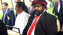 Dugaan Perlakuan Rasial terhadap Mahasiswa Papua Dinilai Patut Diusut Tuntas