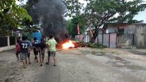 Demo Anti Rasialisme Kasus Papua, Ini Jawaban Polri