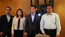 Mandiri Investasi Luncurkan Reksa Dana Obligasi Nasional