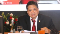 Tarik Investasi, Kemperin Buat Inovasi Layanan