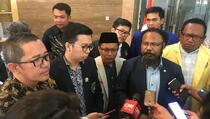 Organisasi Kepemudaan Nasional Desak Negara Hilangkan Stigma Rasial dan Diskriminatif