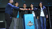 Gelar Turnamen eSports, First Media Siapkan Hadiah Rp 1,3 Miliar