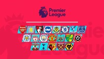 Perputaran Uang pada Hak Siar Liga Inggris