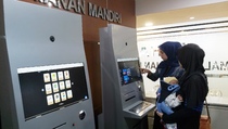 Mal Pelayanan Publik Lippo Mal Bogor Segera Diluncurkan