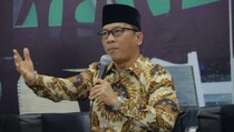 Rencana Pemulangan 600 WNI Eks ISIS Harus Dikaji Mendalam