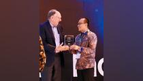 KTP Elektronik Bukan Bukti Kepemilikan Atas Tanah