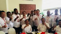 Bravo-5 Tegaskan Komitmen Kembangkan SDM Indonesia