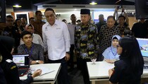 MenPAN RB Pastikan Tidak Ada ASN Tolak Pindah