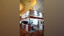 Taiwan Excellence Dukung Percepatan Industri 4.0