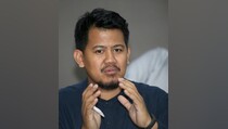 PSI Perjuangkan Raperda di Empat Kota Besar terkait Penanggulangan Wabah Virus dan Bakteri